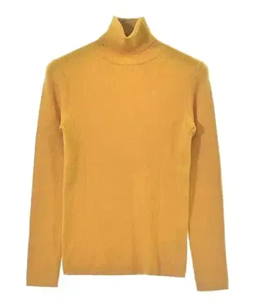 Spick and Span 니트 스웨터 여성용