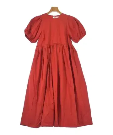 CAROLINA GLASER 원피스 여성용