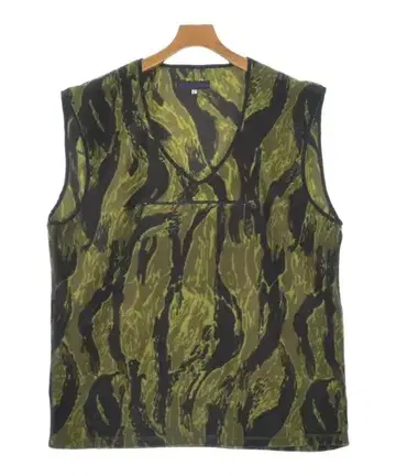 Needles 탱크탑 남성용