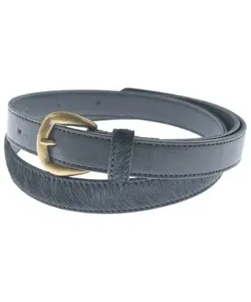 SONIA BY SONIA RYKIEL 벨트 여성용