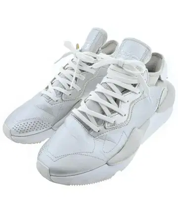 Y-3 스니커즈 남성용