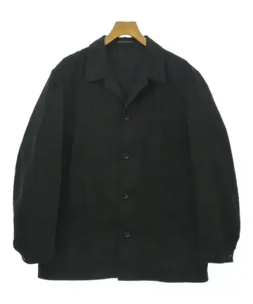 yohji yamamoto POUR HOMME 캐주얼 자켓 남성용