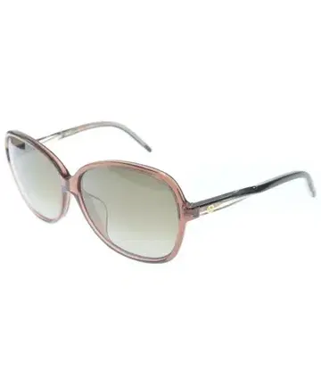 GUCCI 선글라스 여성용