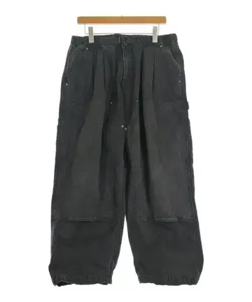 BEAMS 팬츠 ( 기타 ) 남성용