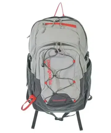 patagonia 백팩 백팩 남성용