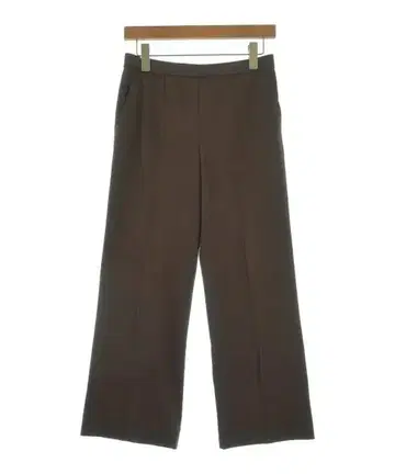 MISSONI 팬츠 (기타) 여성용