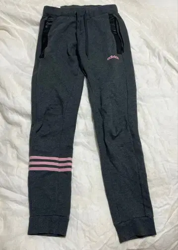 아디다스 adidas 여성용 스웨트 팬츠