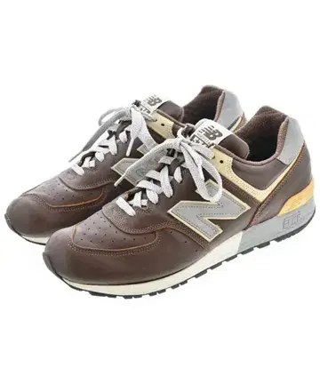 뉴발란스 스니커즈 남성용