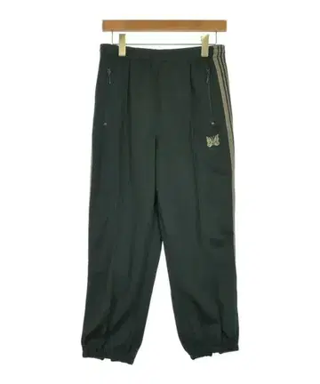 Needles 팬츠 (기타) 남성용