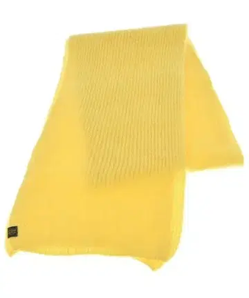 BATONER 머플러 여성용