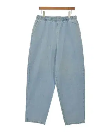 FreshService 데님 팬츠 남성용
