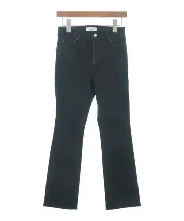 Mila Owen 데님 팬츠 여성용