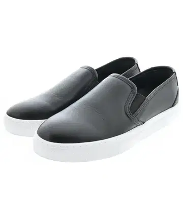 PIEVE 스니커즈 남성용