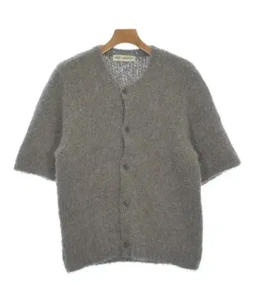 OUR LEGACY 가디건 남성용