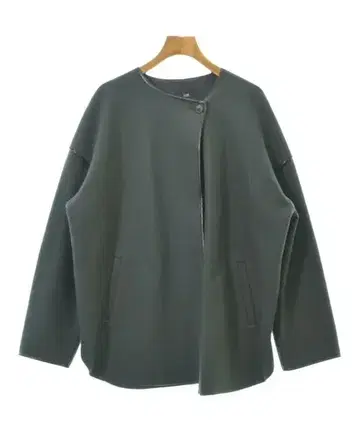 23구 코트 (기타) 여성용