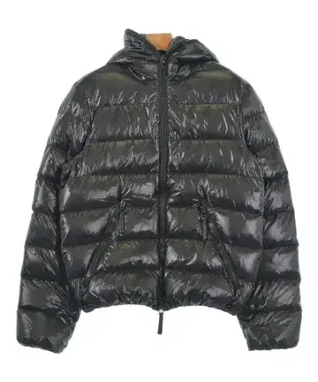 DUVETICA 다운 재킷/다운 베스트 남성용