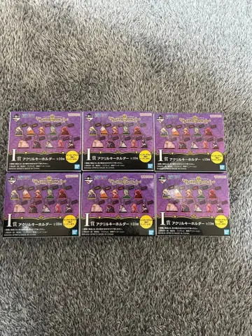 제일복권 원피스 The Unbreakable Law I상