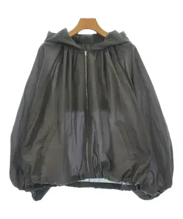 SLOBE IENA 블루종 ( 기타 ) 여성용