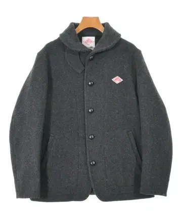 DANTON 블루종 (기타) 여성용