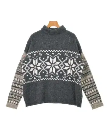 MAX MARA WEEK END LINE 니트/스웨터 여성용