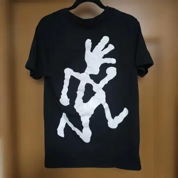 그라미치 셔츠 M