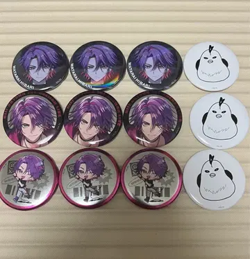 와타라이 히바리