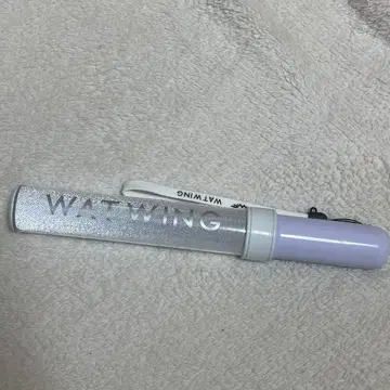 watwing 응원봉