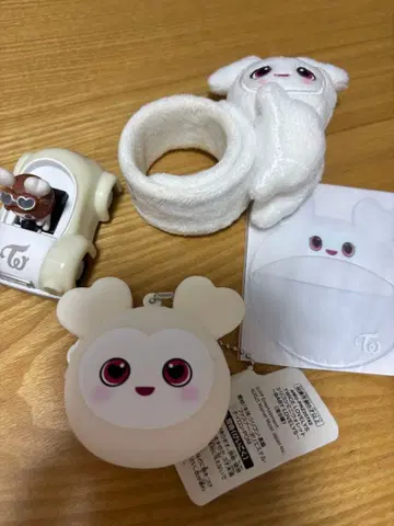 twice 다현 묶음 판매 러블리