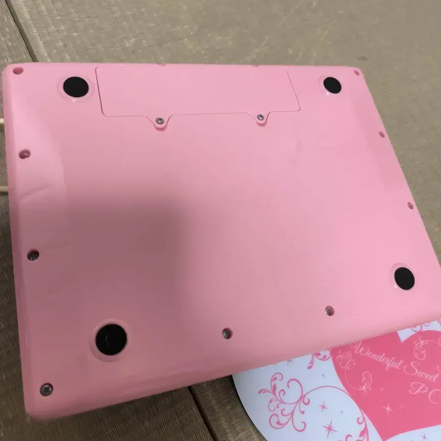 4번째 상품 이미지