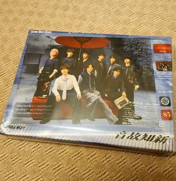 온고지신 초회판 B