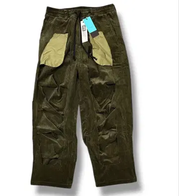 Muze 야마나카 타쿠야 착용