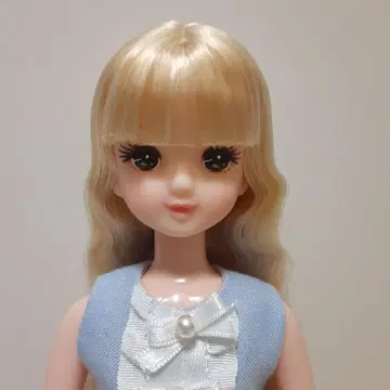 모에짱 리카짱 프렌드