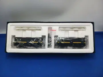 텐쇼도 58019 세키6000형 미네선 타입 2량 세트