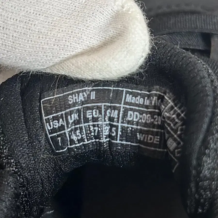 9번째 상품 이미지