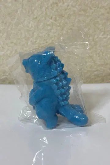 [가격 인하 불가] MAXTOY 맥스토이 콩네고라 블루