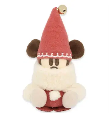 패친 릴린린 디즈니 크리스마스 2025