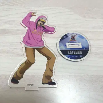 가츠라 코타로 아크릴 스탠드