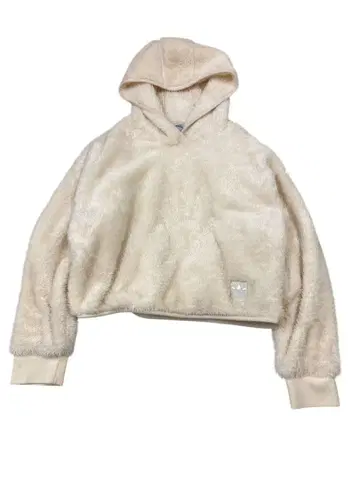 e132 아디다스 보아 후드티 트레이닝복