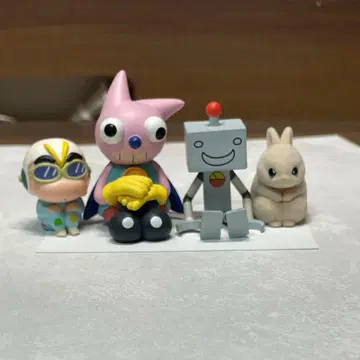 기다림 묶음 판매