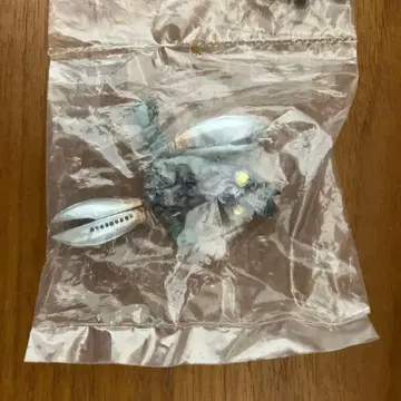 디지털 그레이드 DG 발탄 성인 본편ver.