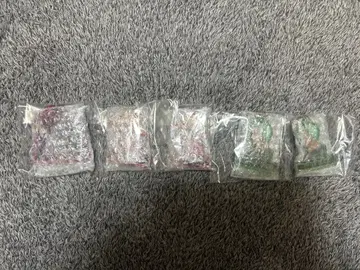 제일복권 원피스 The Unbreakable Law I상