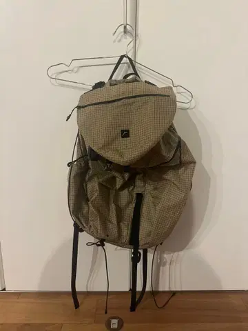 CAYL 케일 주헐 베이지