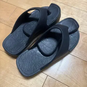 Racbaki 이지 샌들 사이즈 S