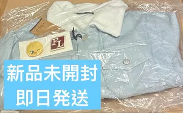 Stray Kids 스키즈 Felix 필릭스 데님 자켓