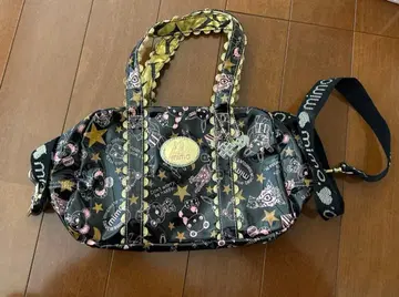 mimo 레이디스 백