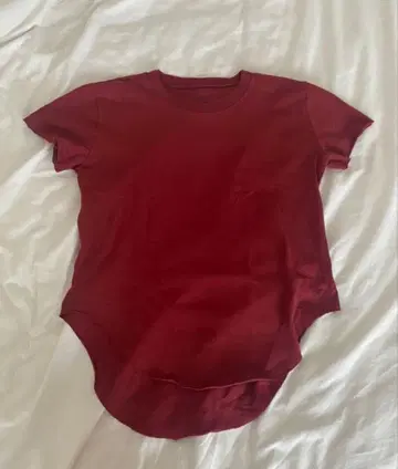 [ 새상품 ] Frank&Eileen 셔츠 정가 1만 9천원