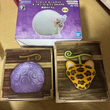 원피스 룸 라이트 세트