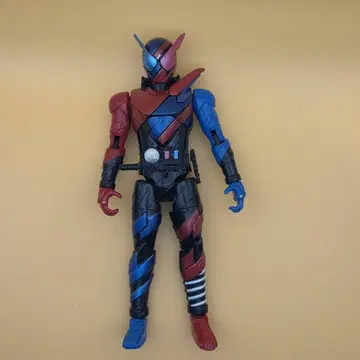 가면라이더 빌드 래빗탱크 폼 보틀 체인지 라이더 시리즈