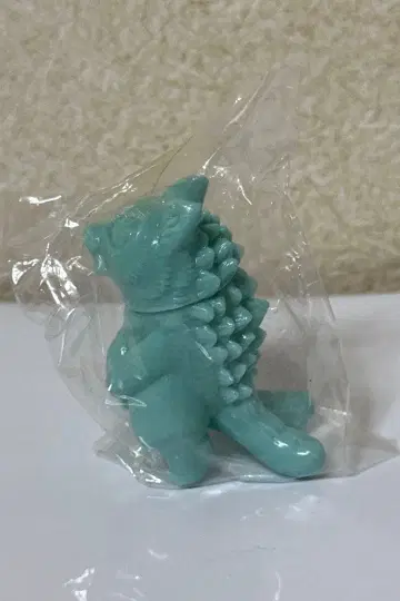 [ 가격 인하 불가 ] MAXTOY 맥스토이 콩네고라 민트