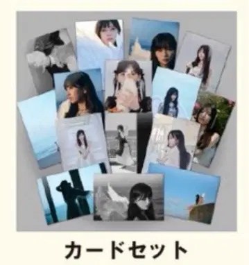 이케다 에레나 오리의 꿈